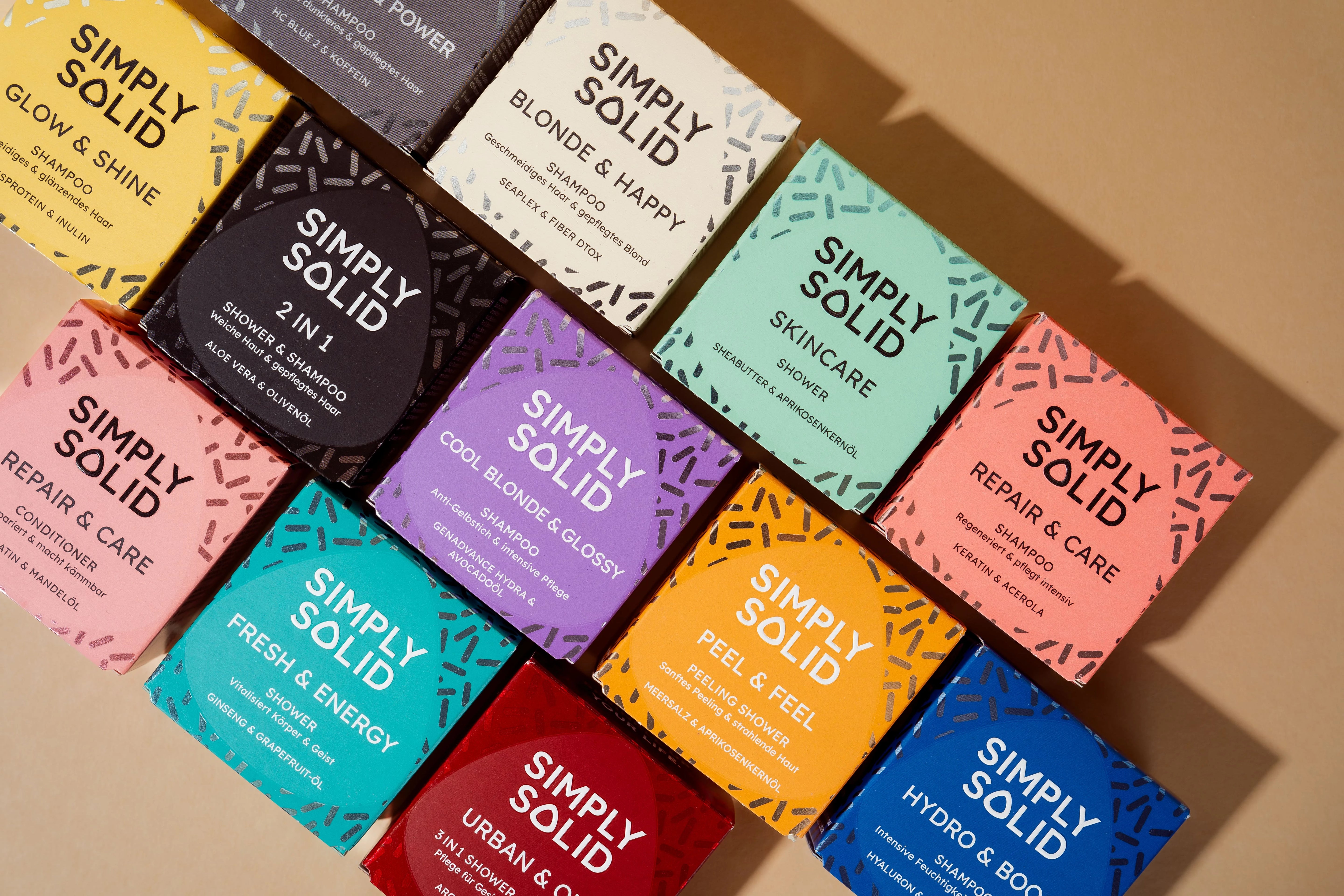 Solid-faltschachteln-flatlay