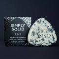 Smooth-and-clean-2-in-1-mit-verpackung-frontal