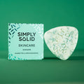silk_and_soft_mit_verpackung_frontal