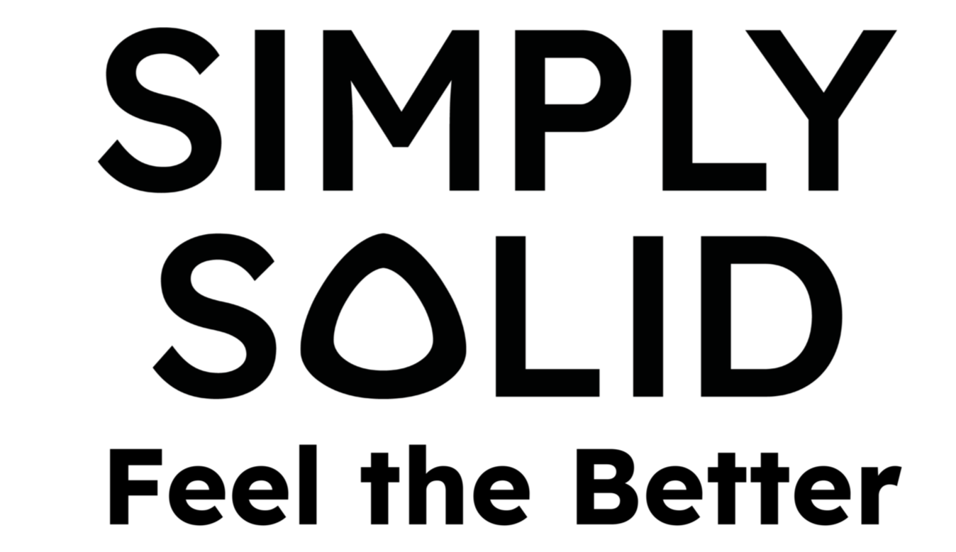 Simply_Solid_Logo_Claim_Feelthebetter_transparent_1348x778