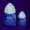 Hydro & Boost Shampoo-Solid Travel Size
