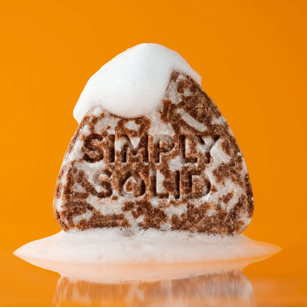 Peel & Feel Peeling-Solid für die Haut