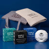 Sport Essentials Set Men