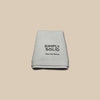 Simply Solid Duschtuch